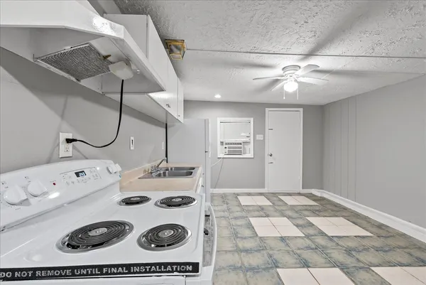 $1,100 | 14029 McNair Street, Unit B, Houston, TX 77015