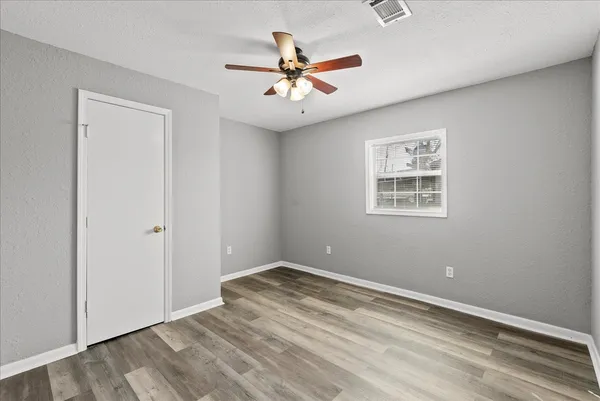 $1,100 | 14029 McNair Street, Unit B, Houston, TX 77015