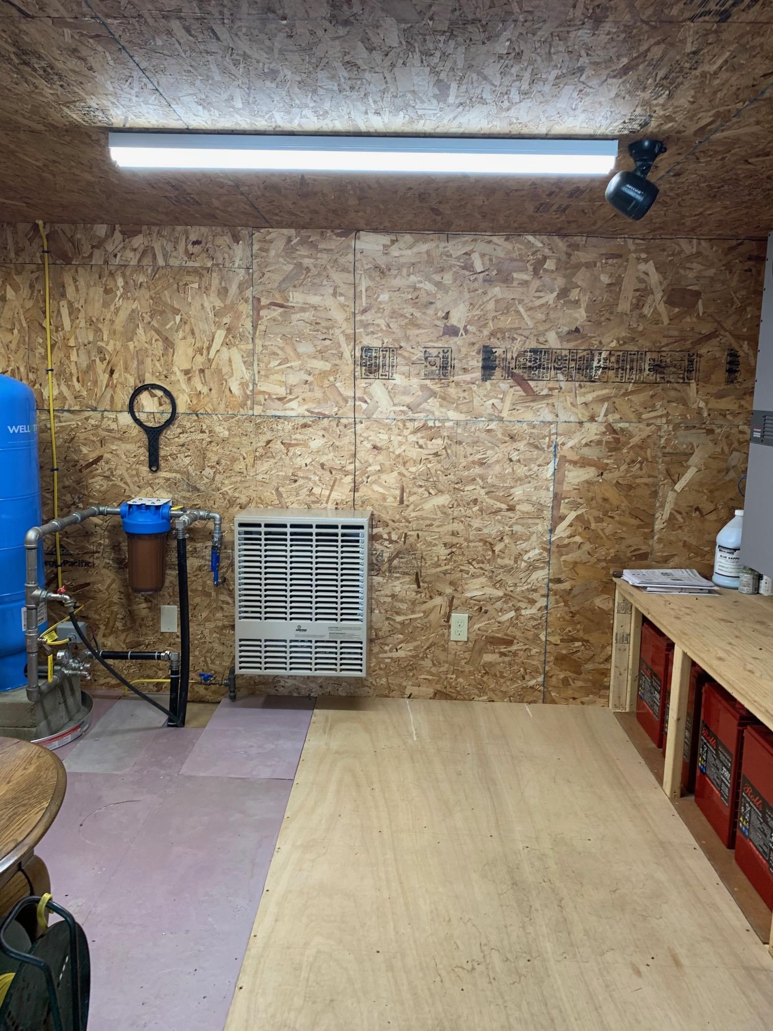 870 Little Sherburne Road Killington, VT 05751 - Photo 4 of 19