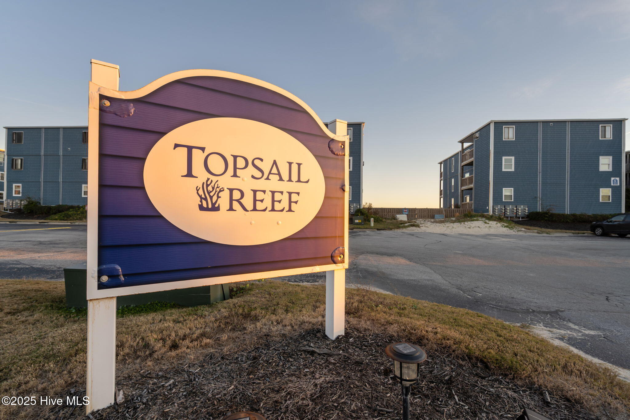 2196 New River Inlet Road, Unit 367 North Topsail Beach, NC 28460 - Photo 32 of 32 22-web-or-mls-22