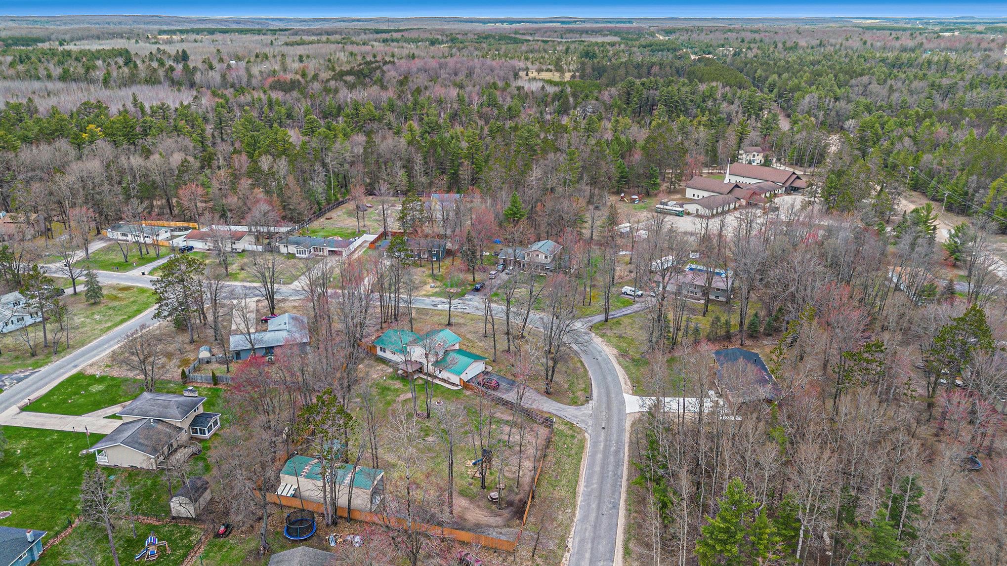 2441 Tamara Road Kalkaska, MI 49646 - Photo 54 of 66 1933219-542b8a29-12c9-4235-ac06-eb9a66703754.JPG