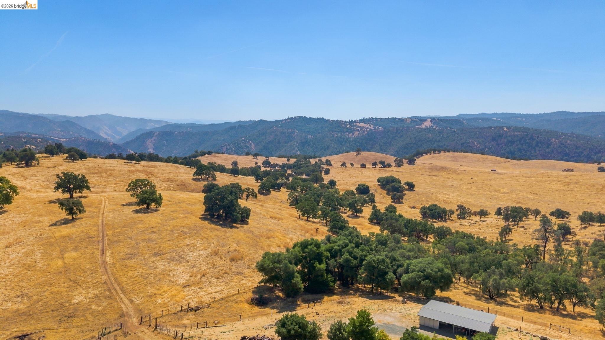 15355 Wards Ferry Road Sonora, CA 95370 - Photo 58 of 71 Gallery Image 58