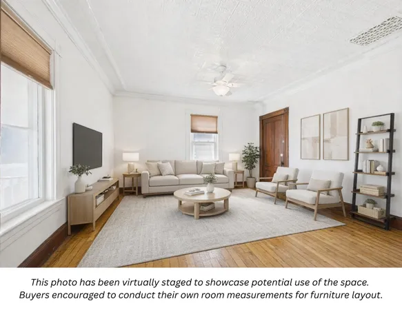 $74,900 | 198 High Street, Caribou, ME 04736