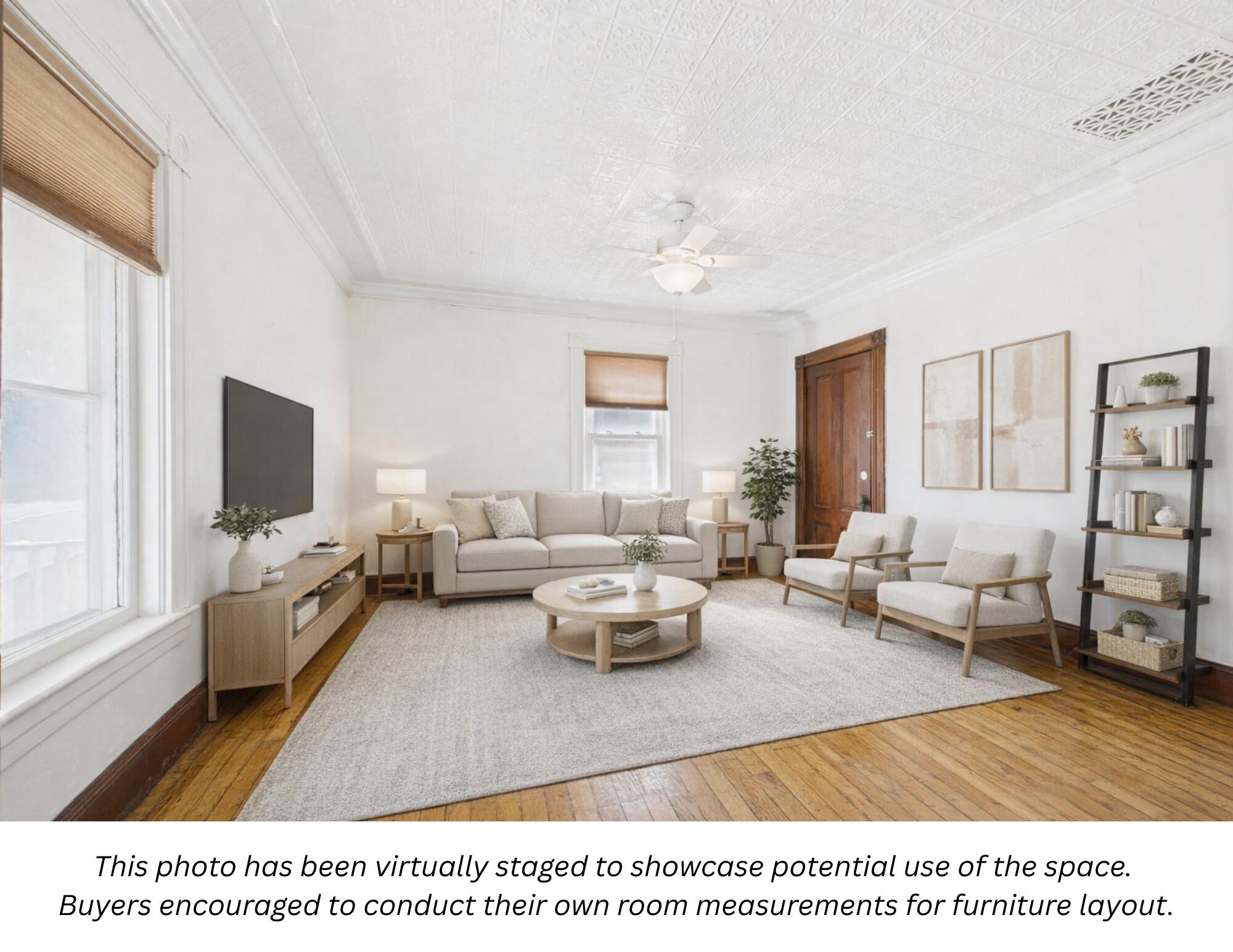 198 High Street Caribou, ME 04736 - Photo 11 of 32 2