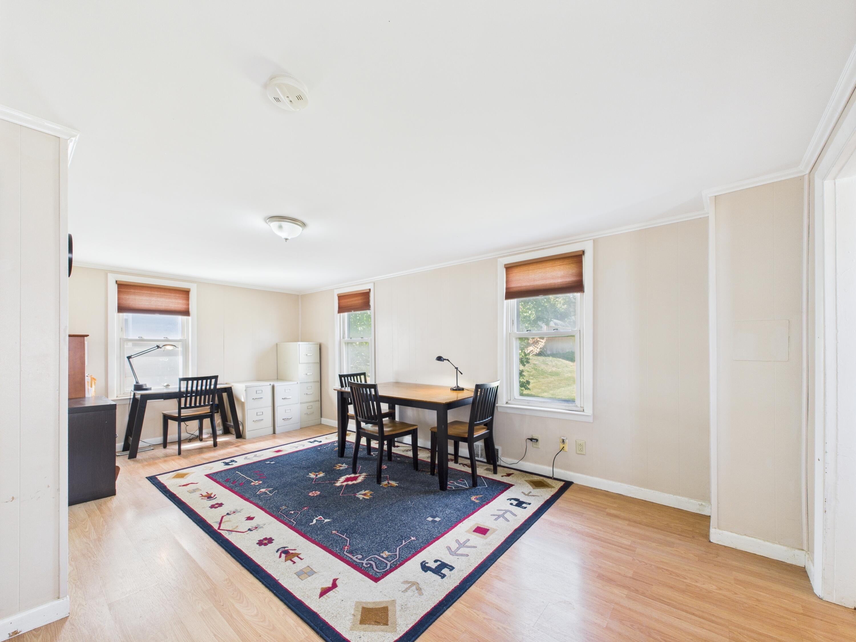 198 High Street Caribou, ME 04736 - Photo 12 of 32 CAM05521G0-PR0014-STILL006