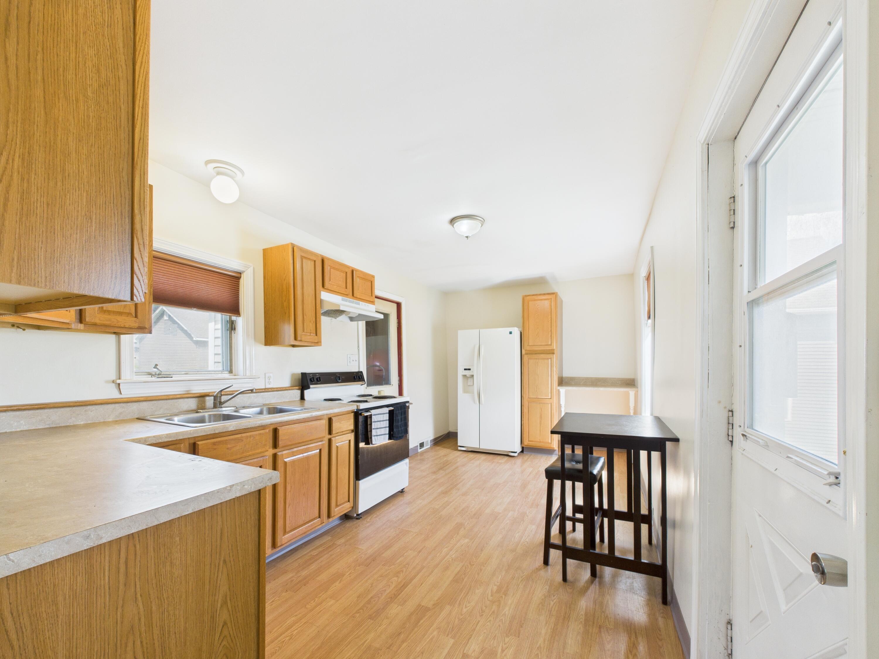 198 High Street Caribou, ME 04736 - Photo 13 of 27 CAM05521G0-PR0014-STILL008