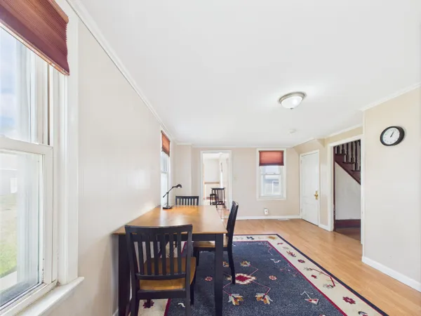 $74,900 | 198 High Street, Caribou, ME 04736