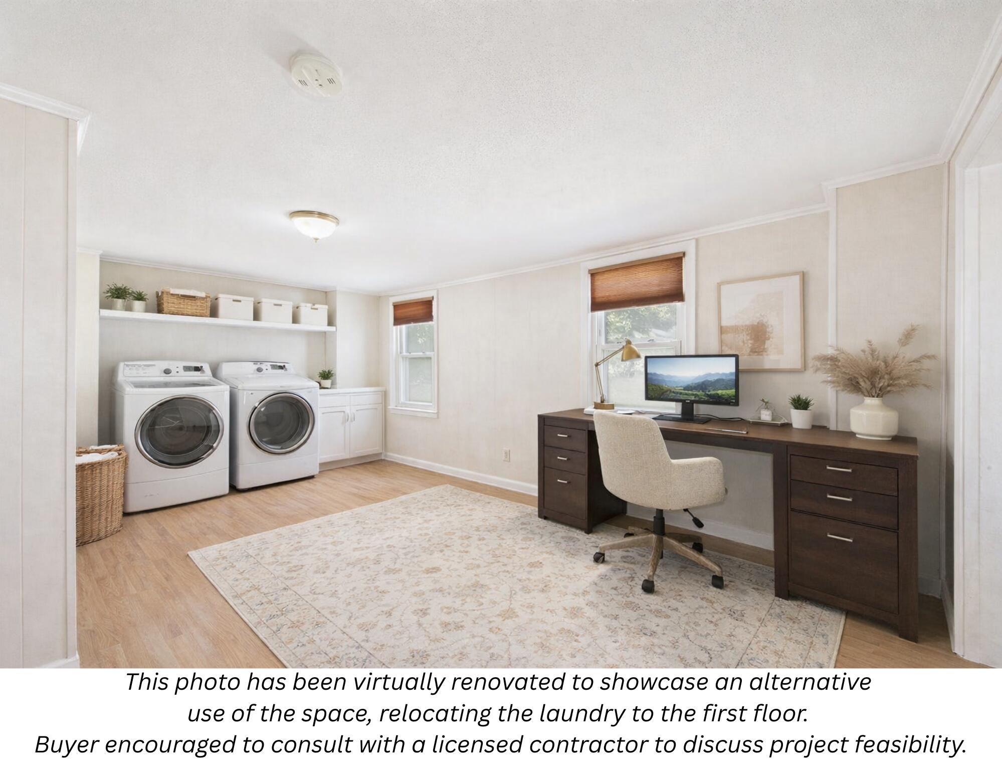 198 High Street Caribou, ME 04736 - Photo 14 of 32 This photo