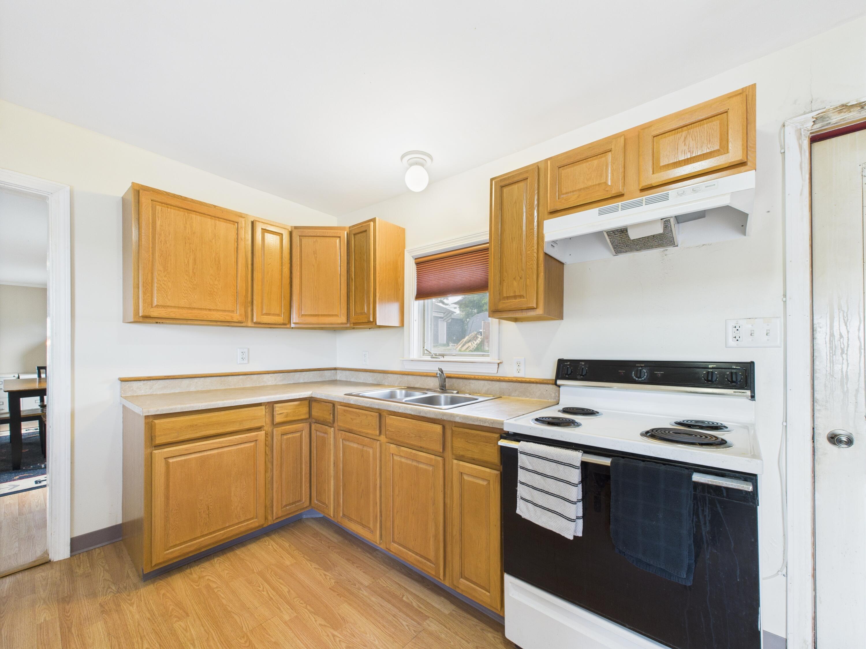 198 High Street Caribou, ME 04736 - Photo 16 of 27 CAM05521G0-PR0014-STILL011