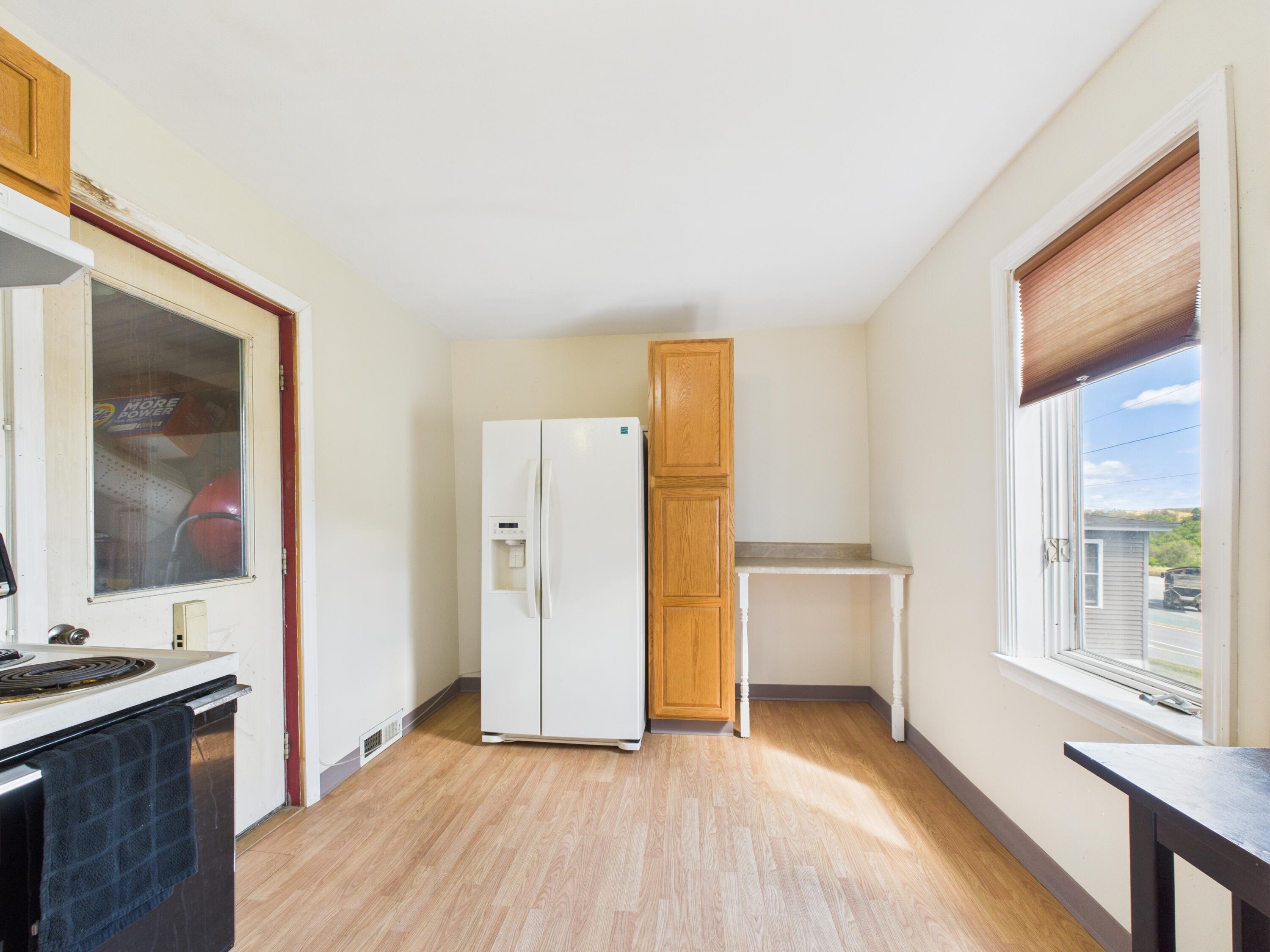 198 High Street Caribou, ME 04736 - Photo 17 of 32 CAM05521G0-PR0014-STILL009