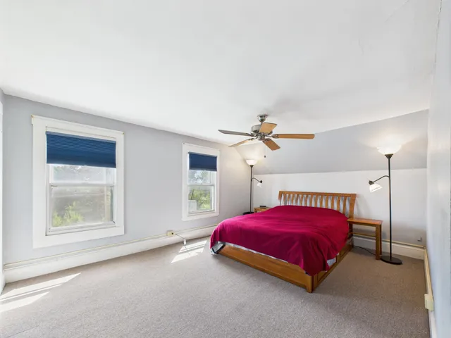 $89,900 | 198 High Street, Caribou, ME 04736