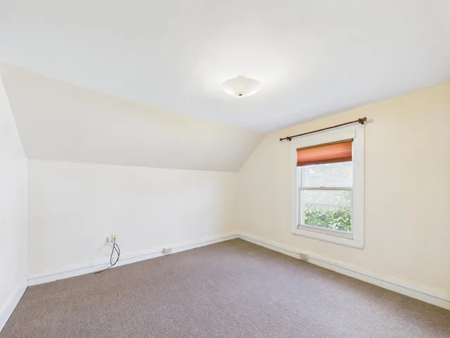 $89,900 | 198 High Street, Caribou, ME 04736