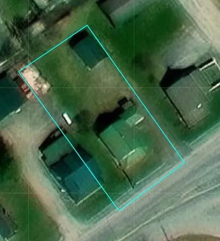 $89,900 | 198 High Street, Caribou, ME 04736