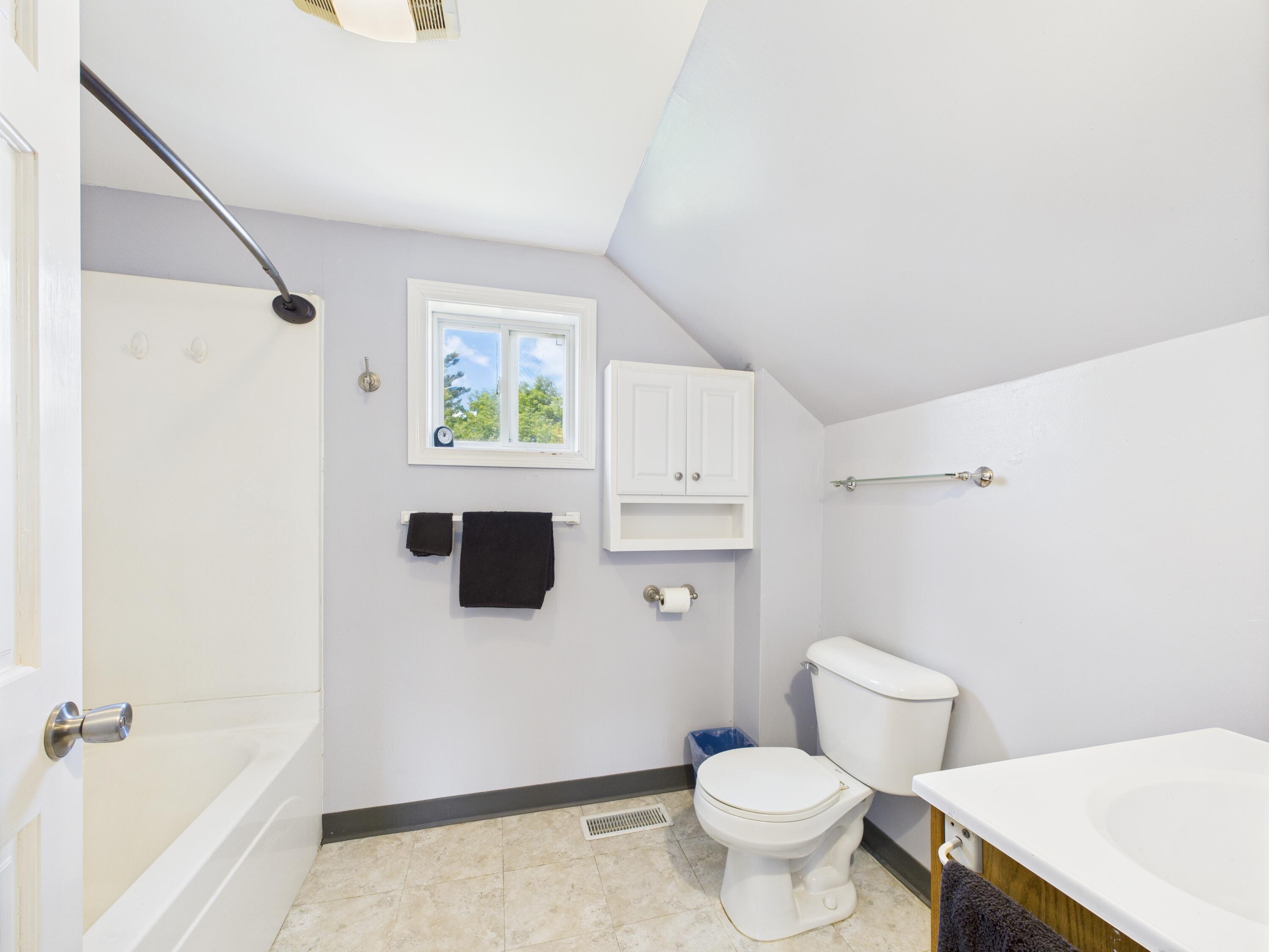 198 High Street Caribou, ME 04736 - Photo 21 of 32 CAM05521G0-PR0014-STILL003