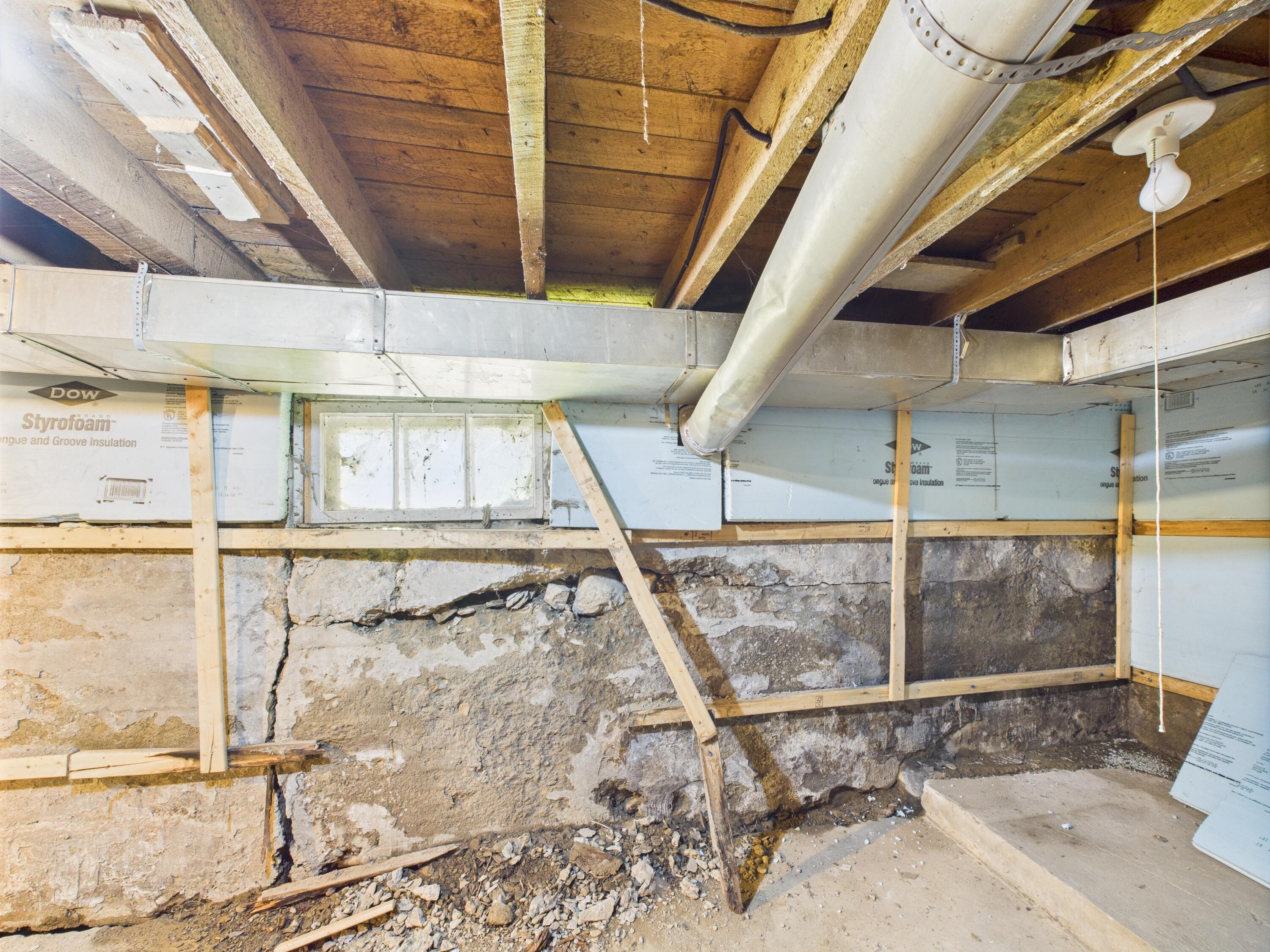 198 High Street Caribou, ME 04736 - Photo 24 of 32 CAM05521G0-PR0014-STILL012