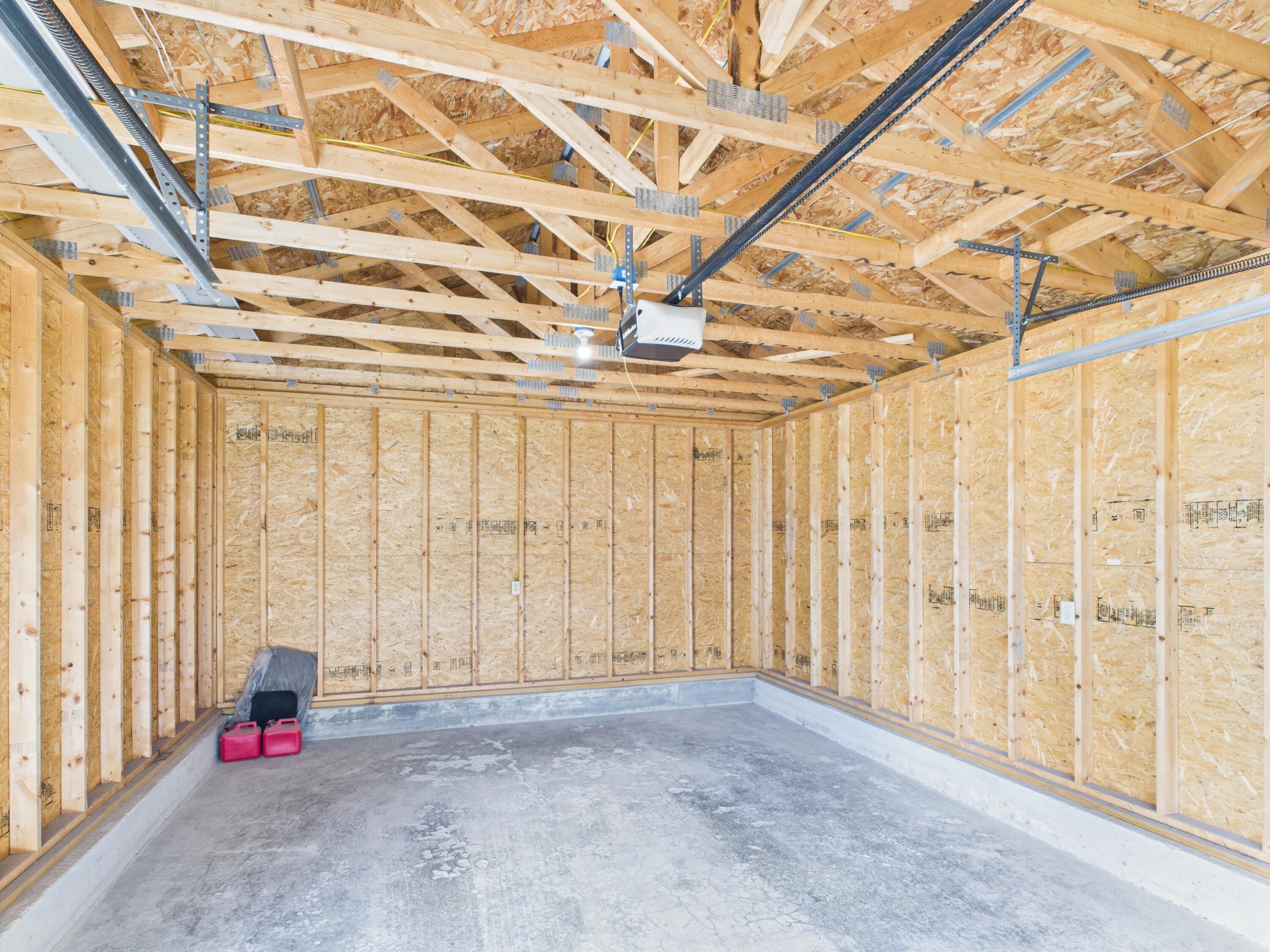 198 High Street Caribou, ME 04736 - Photo 26 of 32 CAM05521G0-PR0014-STILL019