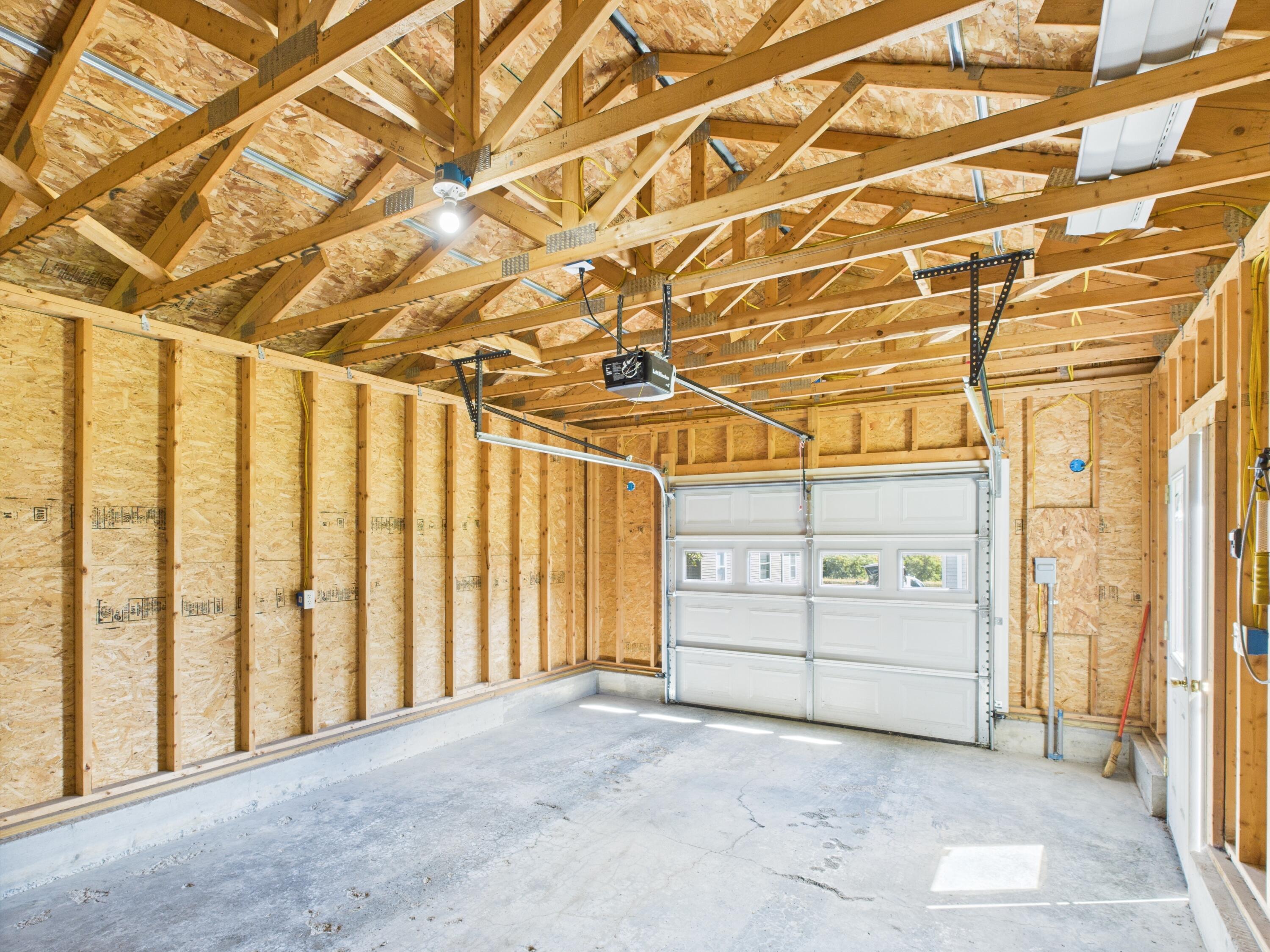 198 High Street Caribou, ME 04736 - Photo 27 of 32 CAM05521G0-PR0014-STILL020