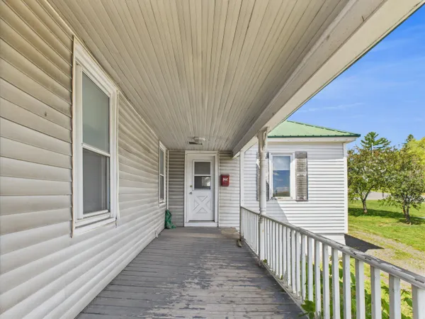 $74,900 | 198 High Street, Caribou, ME 04736