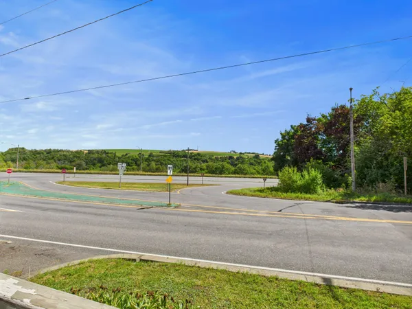 $74,900 | 198 High Street, Caribou, ME 04736