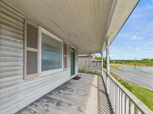 $89,900 | 198 High Street, Caribou, ME 04736