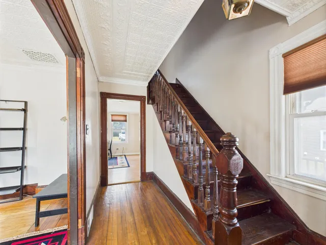 $89,900 | 198 High Street, Caribou, ME 04736