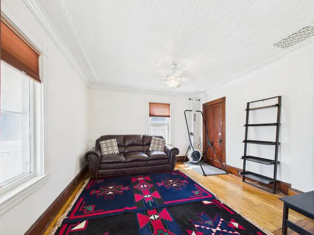 $89,900 | 198 High Street, Caribou, ME 04736