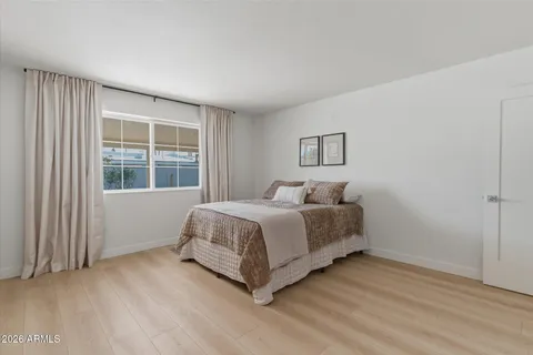 $685,000 | 7637 East Thornwood Drive, Scottsdale, AZ 85251
