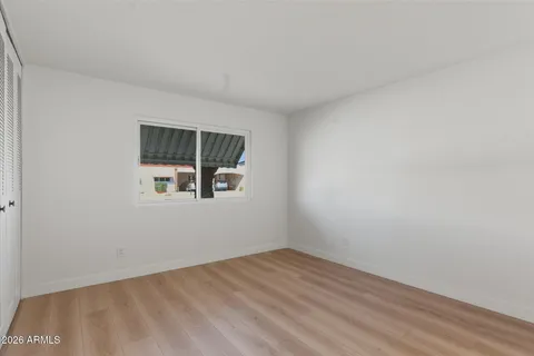$685,000 | 7637 East Thornwood Drive, Scottsdale, AZ 85251