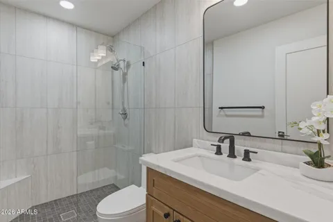 $685,000 | 7637 East Thornwood Drive, Scottsdale, AZ 85251