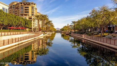 $649,900 | 7637 East Thornwood Drive, Scottsdale, AZ 85251