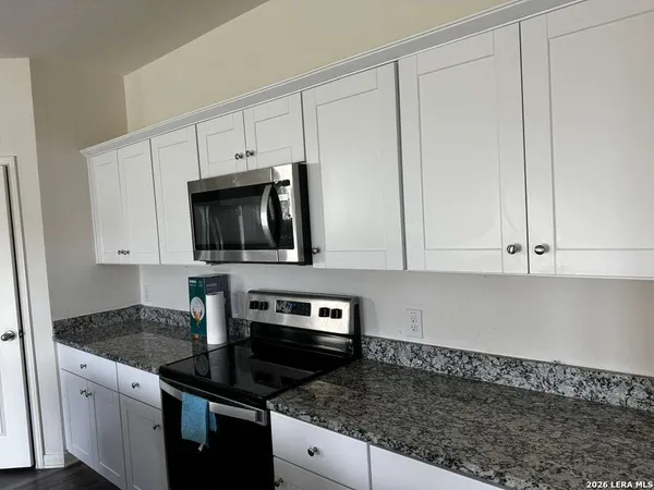 $2,200 | 12507 Antilia, San Antonio, TX 78245