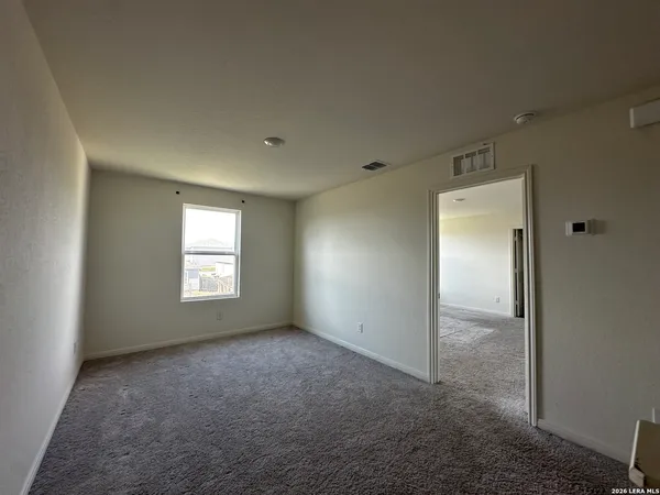 $2,200 | 12507 Antilia, San Antonio, TX 78245