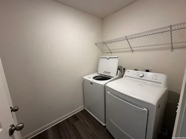 $2,200 | 12507 Antilia, San Antonio, TX 78245