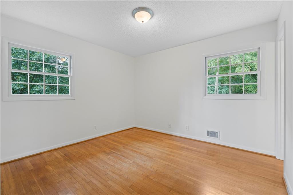 4306 Bouldercrest Road Ellenwood, GA 30294 - Photo 33 of 61 Gallery Image 33