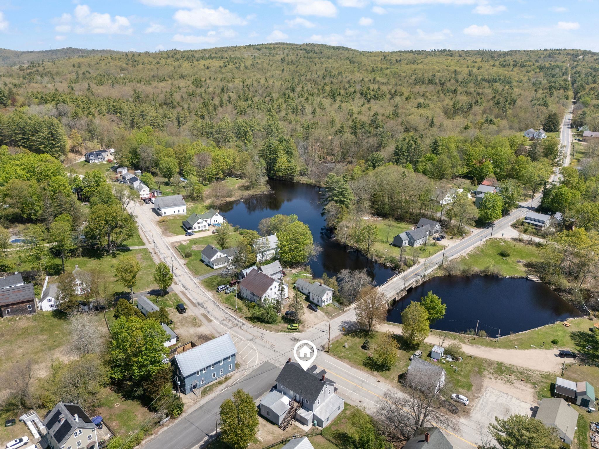 75 Main Street Milton, NH 03852 - Photo 60 of 60