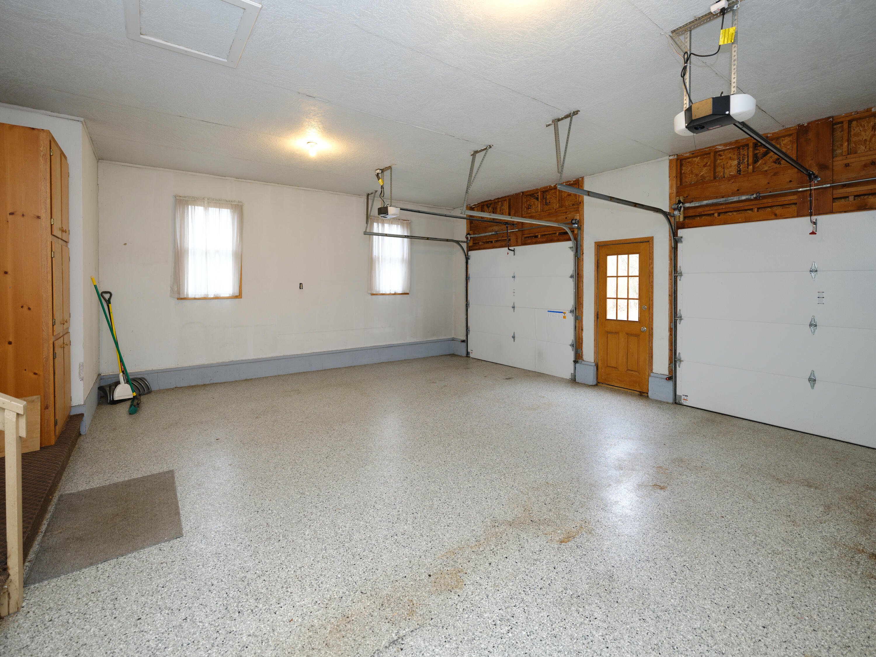 28459 Kelly Road Sturgis, MI 49091 - Photo 24 of 37 28459 Kelly Rd-124