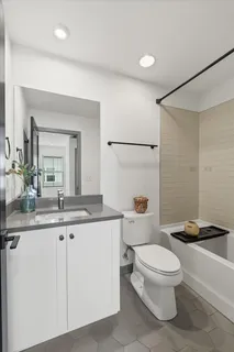 $598,000 | 2001 Edison Park Lane, Nashville, TN 37209