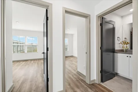 $598,000 | 2001 Edison Park Lane, Nashville, TN 37209