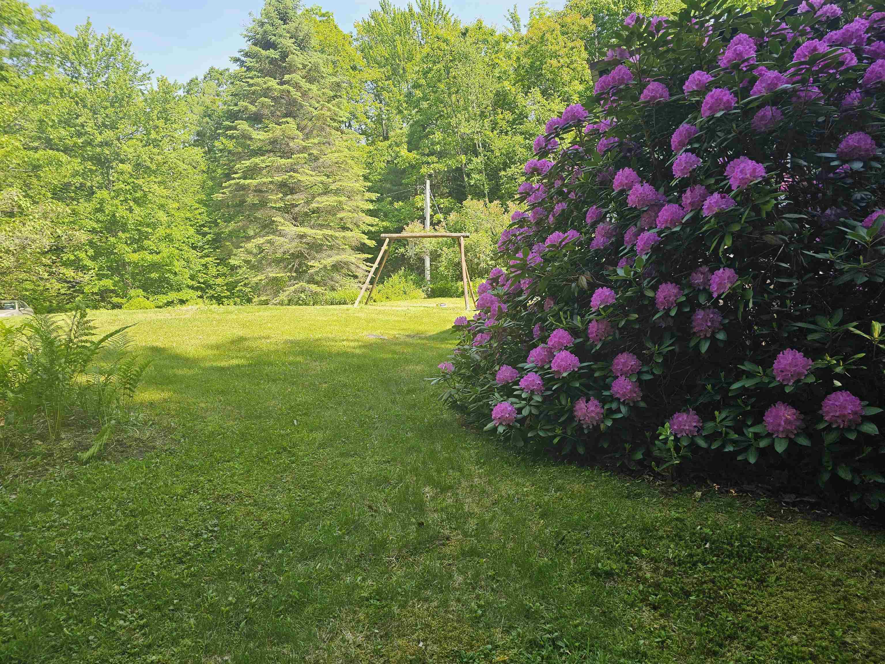 1616 Acworth Road Charlestown, NH 03603 - Photo 14 of 14