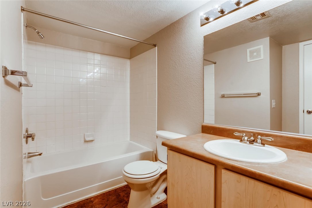 555 East Silverado Ranch Boulevard, Unit 2012 Las Vegas, NV 89183 - Photo 23 of 28