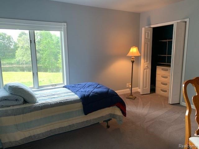 4107 Davison Road Lapeer, MI 48446 - Photo 26 of 33