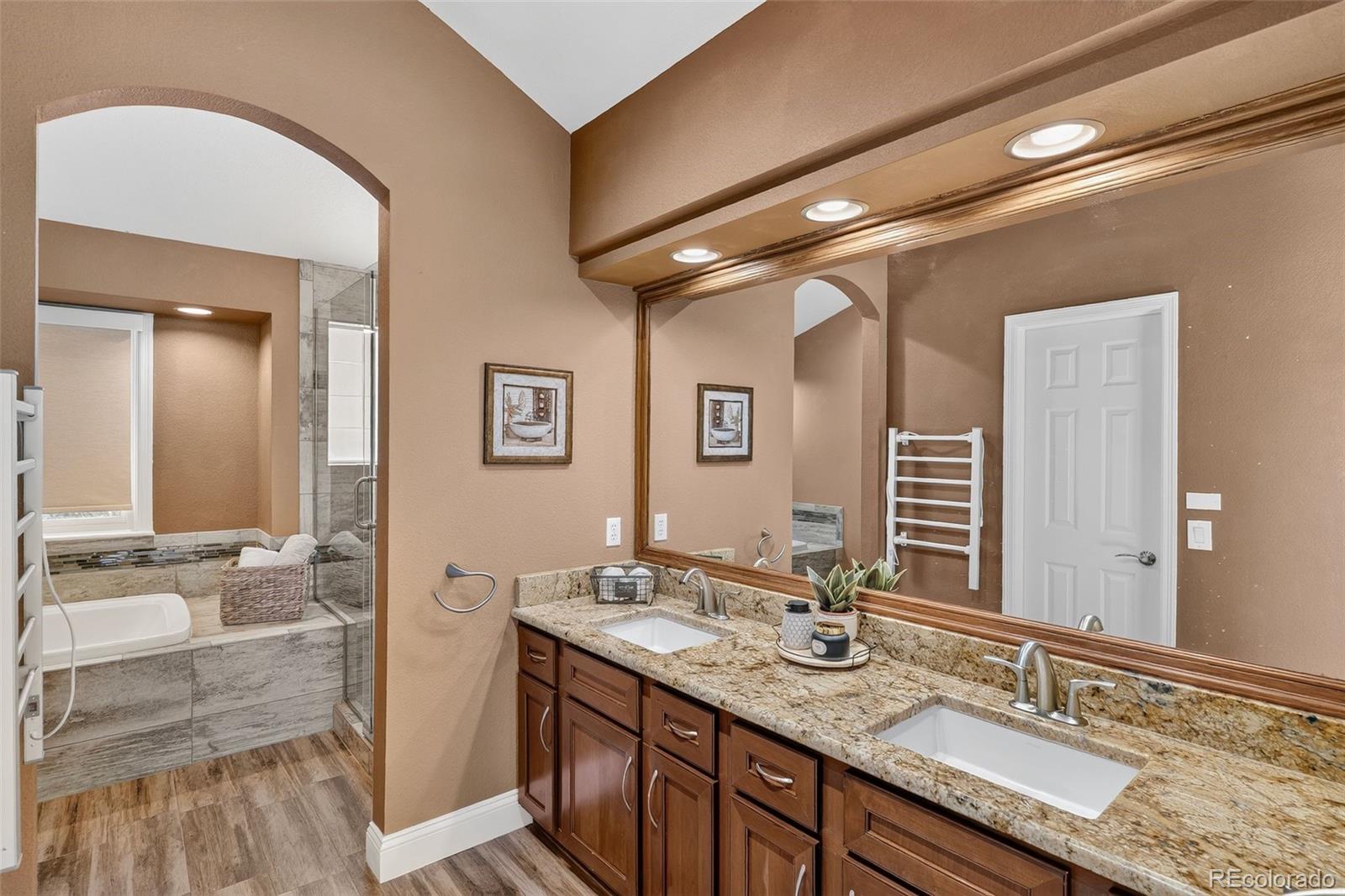 6420 Ashburn Lane Highlands Ranch, CO 80130 - Photo 24 of 49