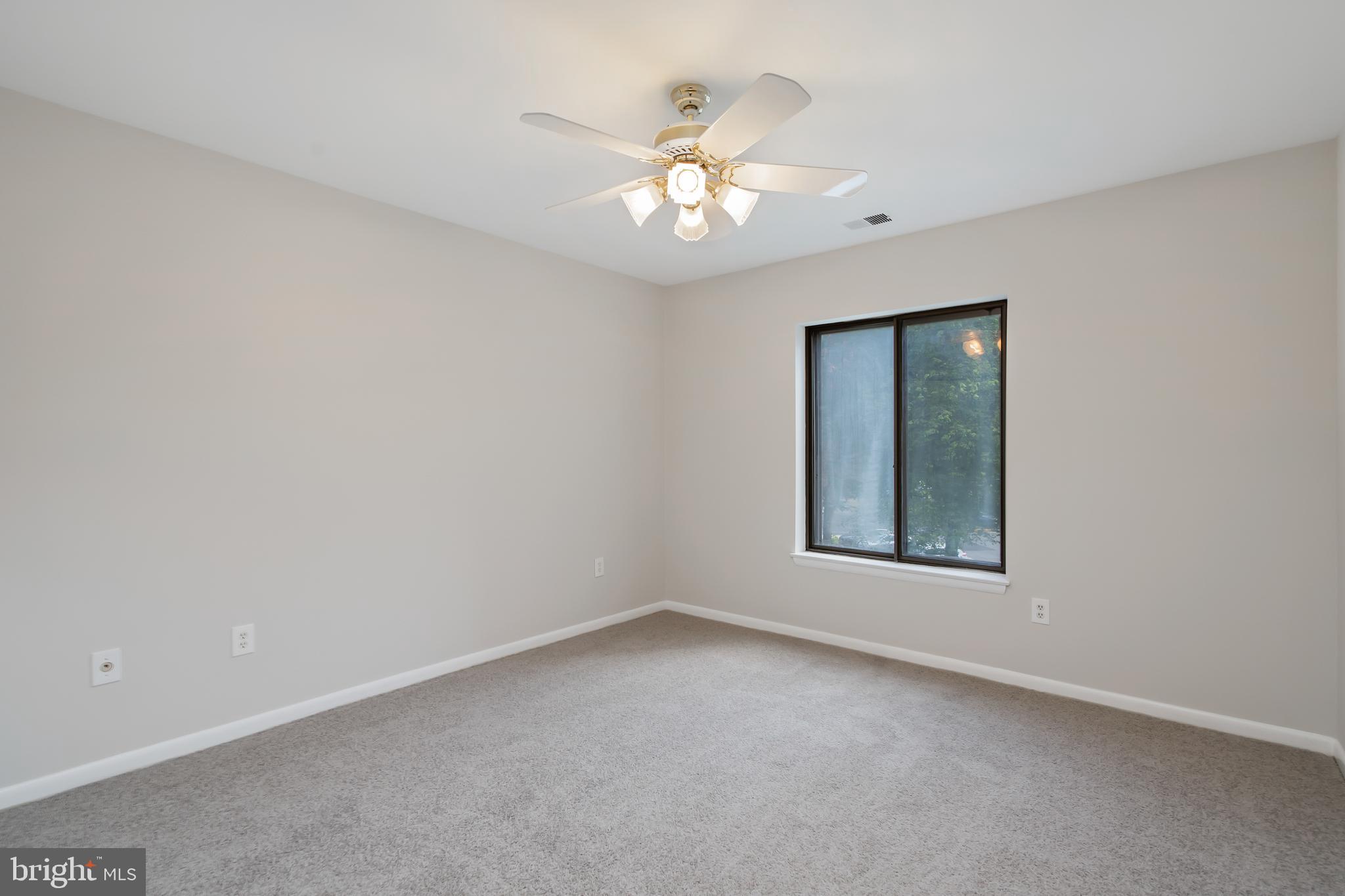 6300 Red Cedar Place, Unit 300 Baltimore, MD 21209 - Photo 20 of 36 Plenty of Room for Guests
