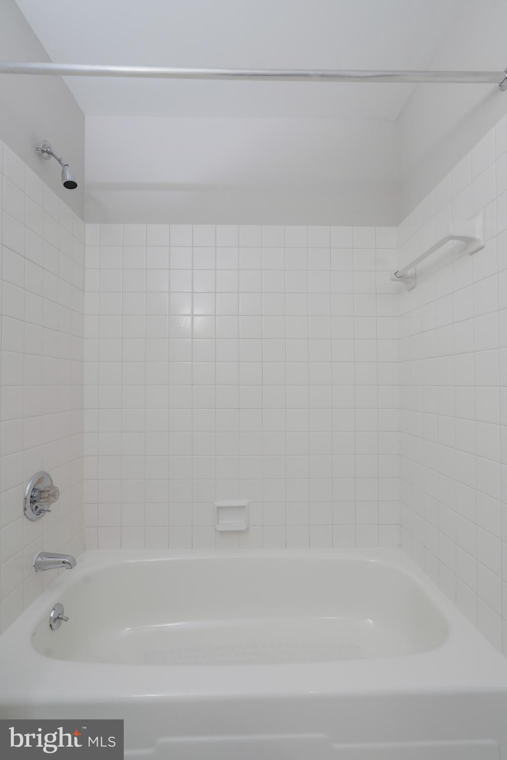 6300 Red Cedar Place, Unit 300 Baltimore, MD 21209 - Photo 30 of 36 Enjoy This Spa Like Retreat