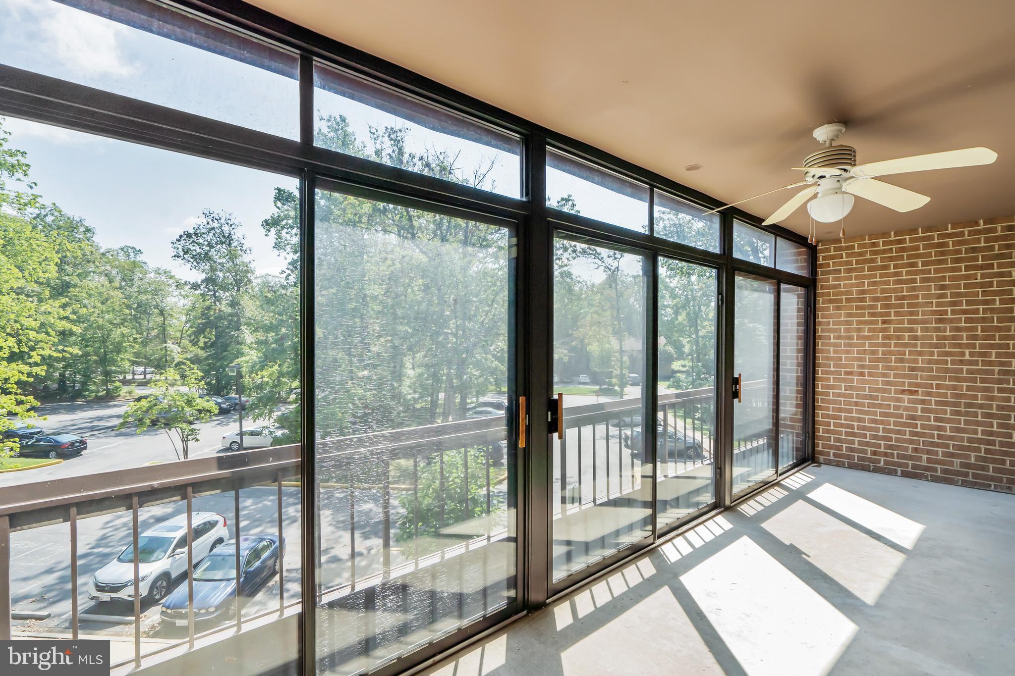 6300 Red Cedar Place, Unit 300 Baltimore, MD 21209 - Photo 32 of 36 Amazing Private Views