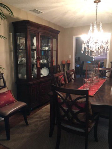22681 River Road South Daphne, AL 36526 - Photo 6 of 45