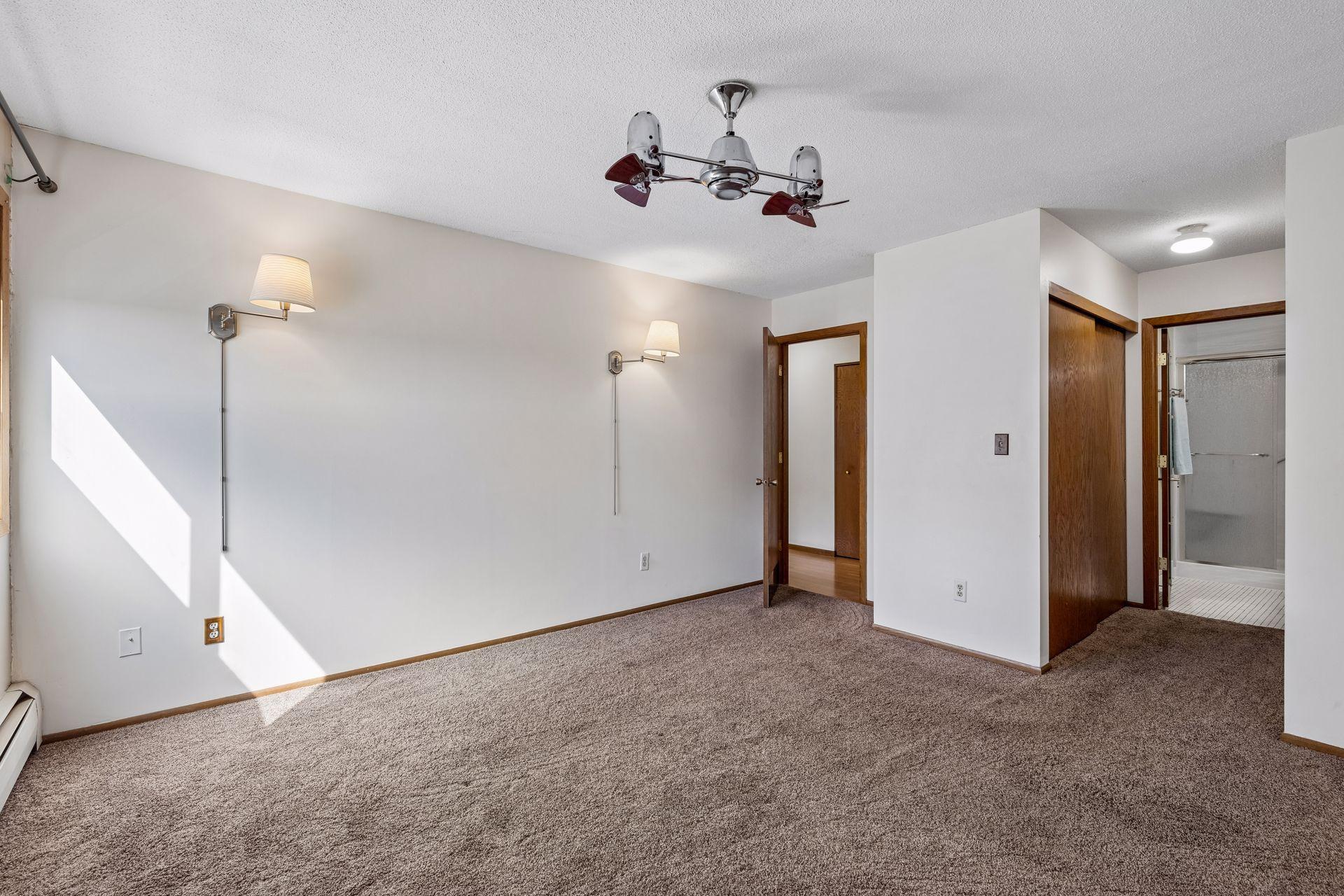 1 West Lake Street, Unit 420 Minneapolis, MN 55408 - Photo 24 of 37