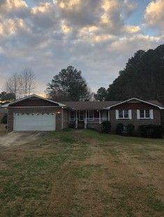 4346 Hiram Lithia Springs Road Southwest Powder Springs, GA 30127 - Photo 1 of 1