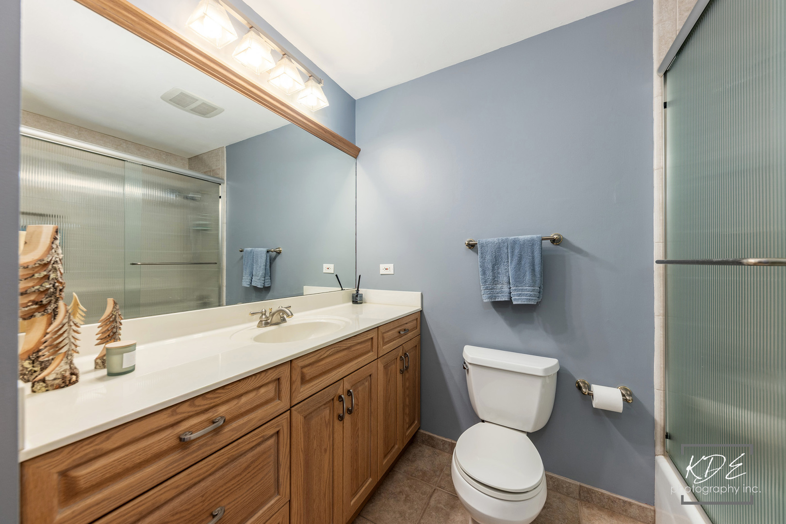 8 East Gartner Road Naperville, IL 60540 - Photo 20 of 39