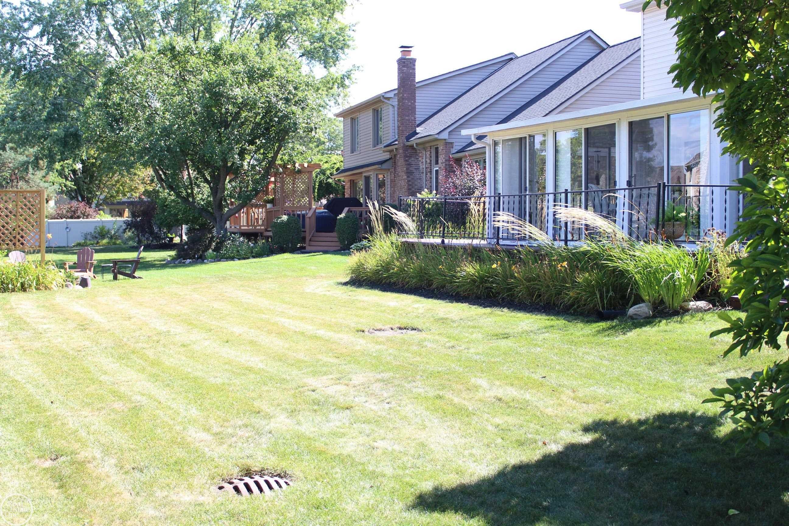 20315 Dunham Road Clinton Township, MI 48038 - Photo 25 of 32 Gallery Image 25